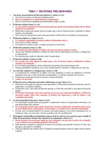 Examenes-por-temas.pdf