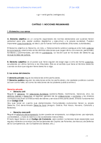 Introducion-al-derecho-mercantil.pdf