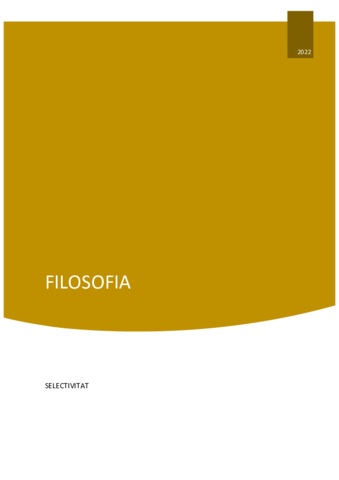 FILOSOFIA.pdf