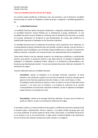 PP-5.pdf