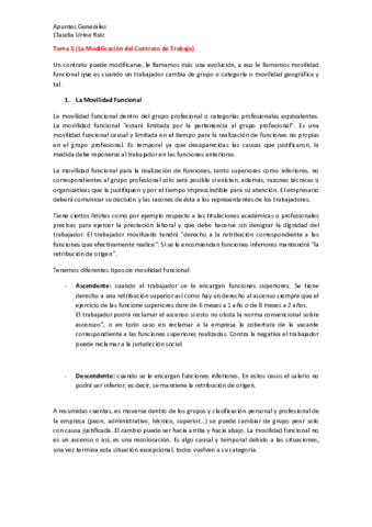 PP-5.pdf