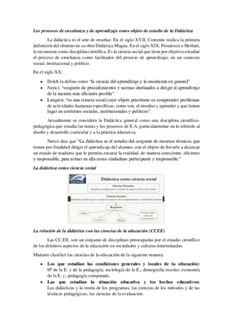 Apuntes-OPEI.pdf