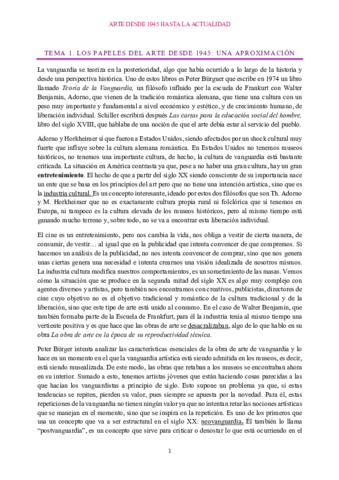 ARTE-DESDE-1945-HASTA-LA-ACTUALIDAD-APUNTES.pdf