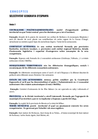 Conceptes-Selectivitat-1.pdf