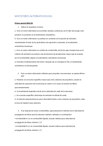 EXAMENES-1-PARCIAL-.pdf