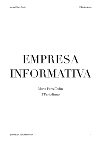 EMPRESA-INFORMATIVA.pdf