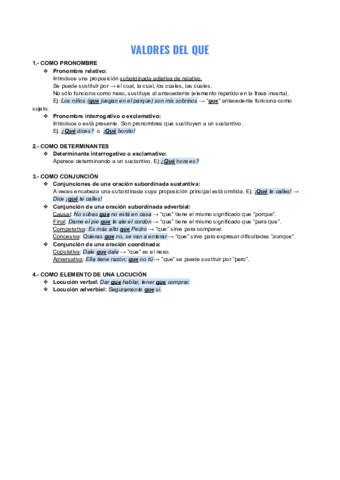 Valores-del-que.pdf