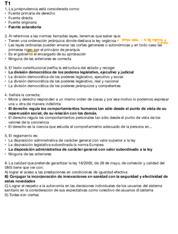 TEST-DE-CLASE.pdf