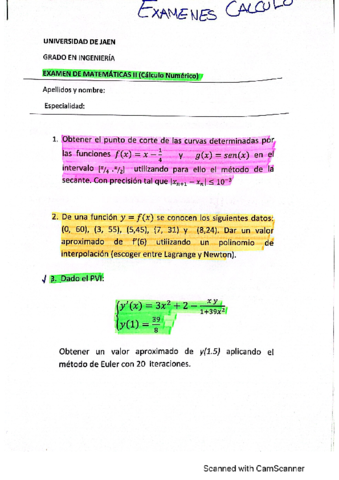 Coleccion-EXAMENES-Calculo.pdf