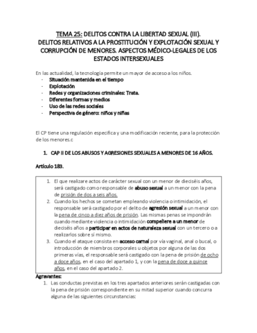 TEMA-25-DELITOS-LIBERTAD-SEXUAL-NINOS.pdf