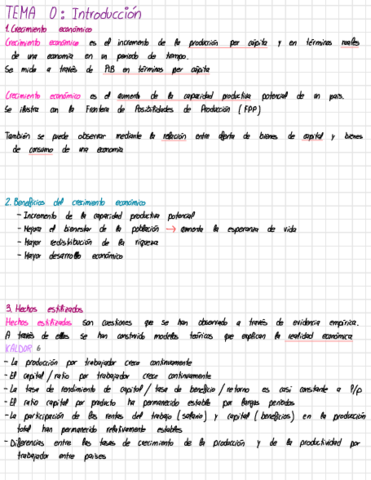 Teoria-y-formulas-de-todos-los-temas.pdf