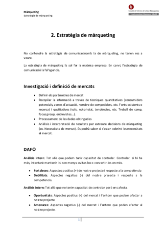 2-Estrategia-de-marqueting.pdf