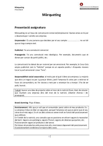 0-Presentacio.pdf