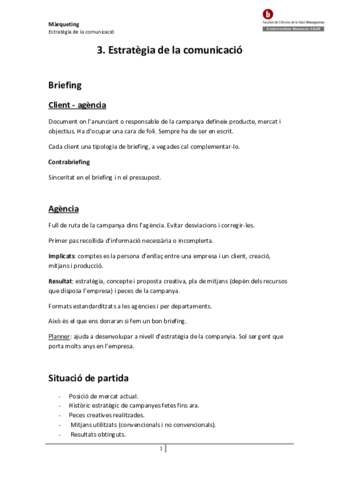 3-Estrategia-de-la-comunicacio.pdf