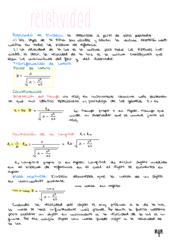 Relatividad.pdf