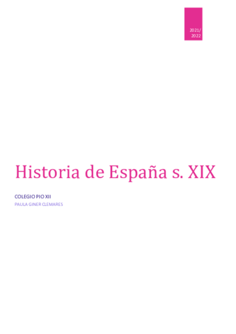 historia-siglo-xix-paula.pdf