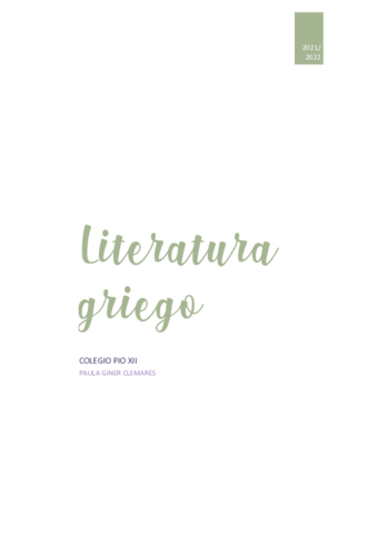 literatura-griego-2-bach.pdf