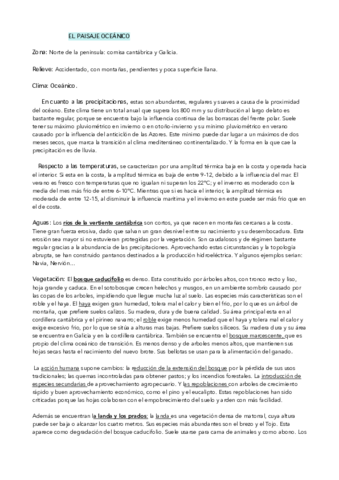 fichas-geografia.pdf