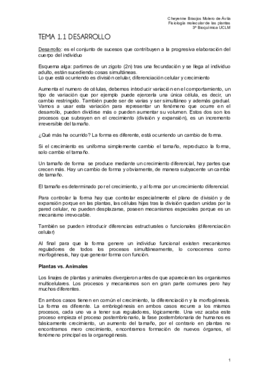 TEMA 1.1 fisiología vegetal.pdf
