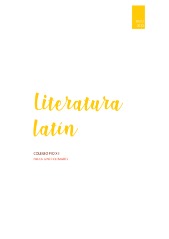 literatura-latin-2-bachillerato.pdf