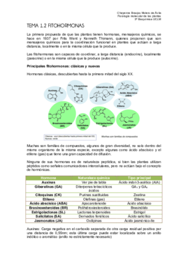TEMA 1.2 FISIOLOGÍA VEGETAL 2.pdf