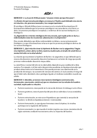 PARCIALES-PSICO.pdf