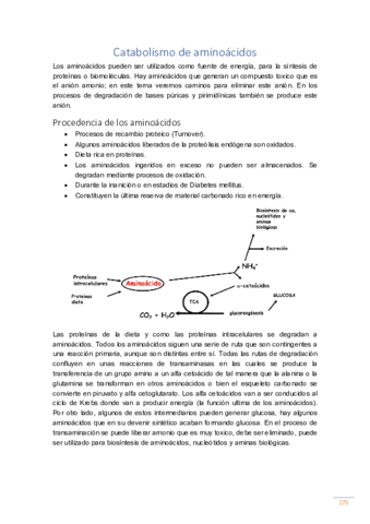 tema-15.pdf