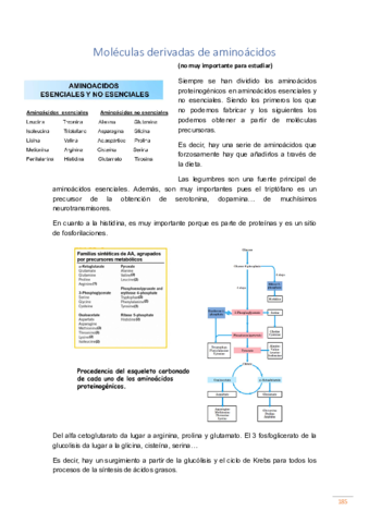 tema-16.pdf