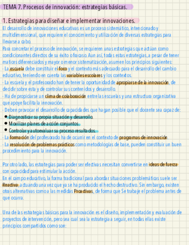 Innovacion-T7.pdf