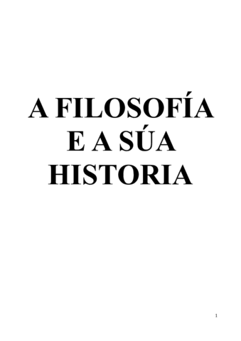 Os-presocraticos.pdf