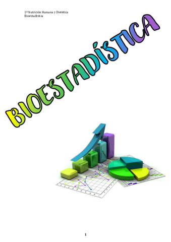 APUNTES-BIOESTADISTICA.pdf