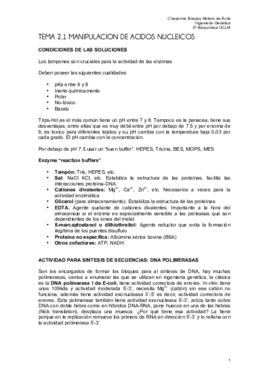 TEMA 2.1 ingenieria genetica FINAL.pdf