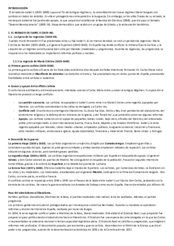 tema-6-historia-1.pdf