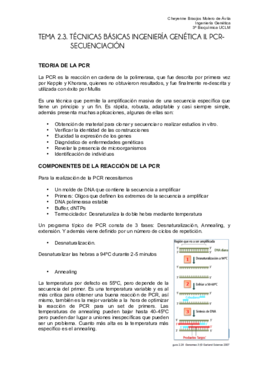 TEMA 2.3 ingeniería genética FINAL.pdf