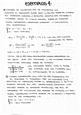 EJEMPLOS-TEMA-4.pdf