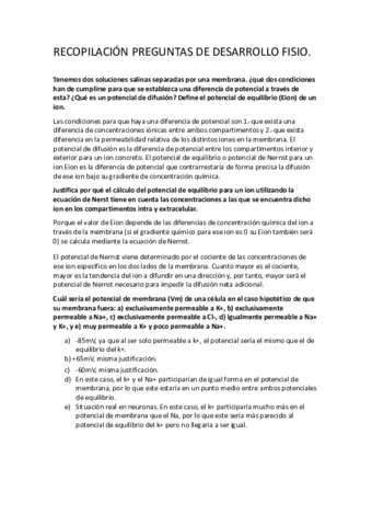 PREGUNTAS-DE-DESARROLLO-FISIO.pdf
