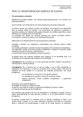 TEMA 2.5 ingeniería genética final.pdf