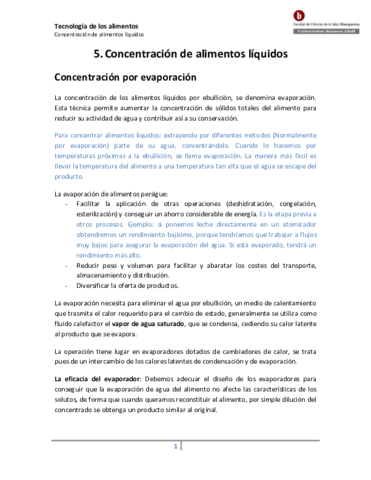 5-Concentracion.pdf