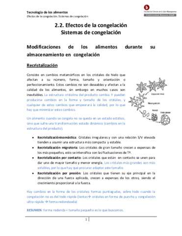 2-2-Efectos-de-la-congelacion.pdf