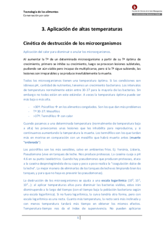 3-Conservacion-por-calor.pdf