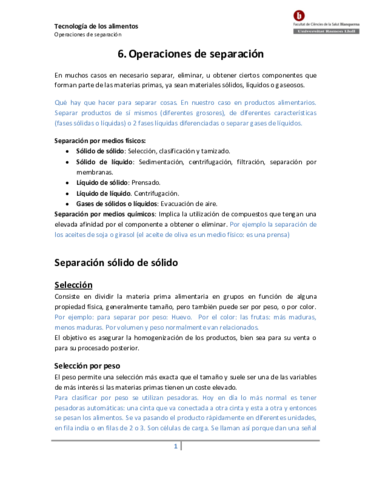 6-Separacion.pdf