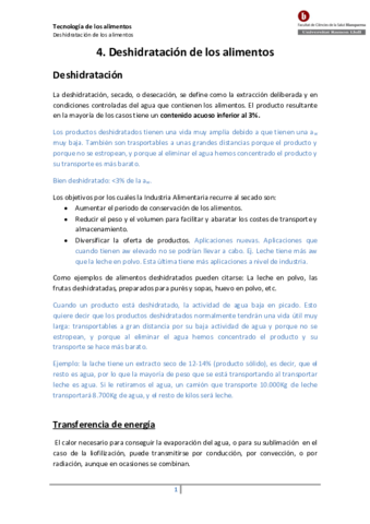 4-Deshidratacion.pdf