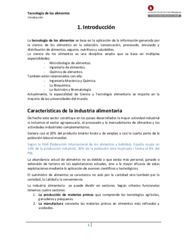 1-Introduccion.pdf