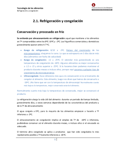 2-1-Congelacion-y-refrigeracion.pdf