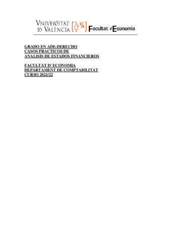 Supuestos-AEF-21-22.pdf