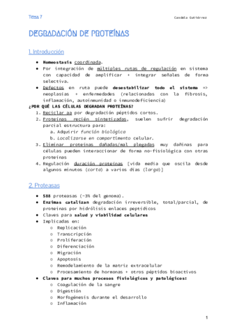 Biologia-molecular-Tema-7.pdf