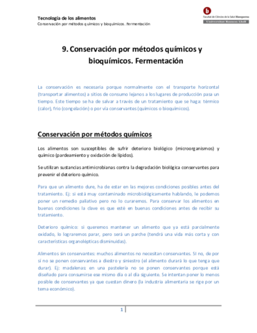 9-Consevacion-quimica.pdf