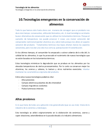 10-Tecnologias-emergentes.pdf