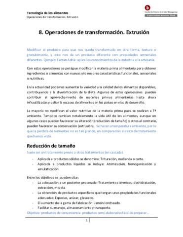 8-Operaciones-de-transformacion.pdf
