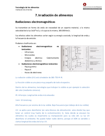 7-Irradiacion.pdf